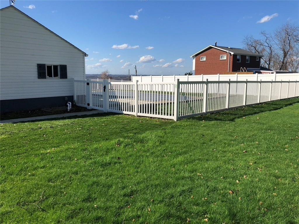 4725 Williamsport Road Monongahela, PA 15063 - Photo 20 of 24 Gallery Image 20