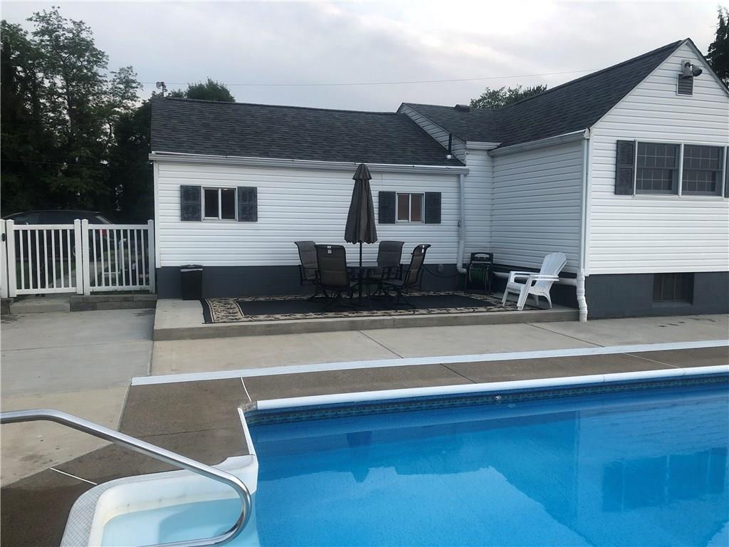 4725 Williamsport Road Monongahela, PA 15063 - Photo 22 of 24 Gallery Image 22