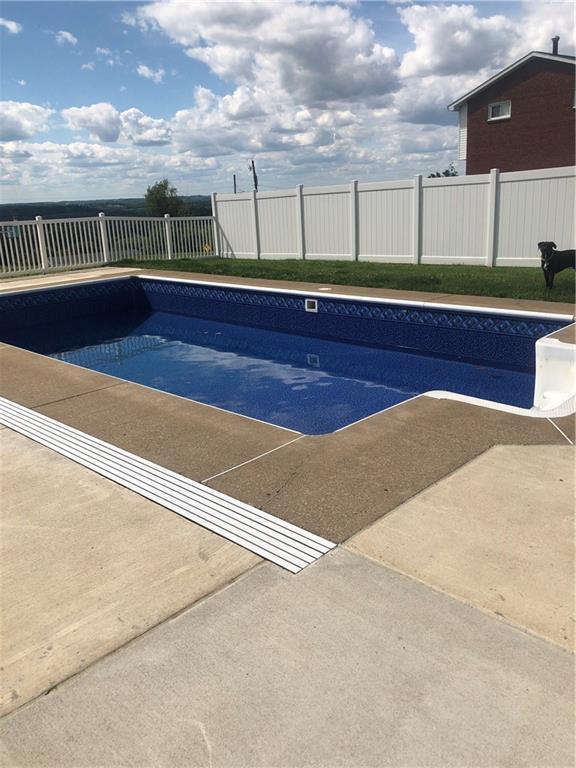 4725 Williamsport Road Monongahela, PA 15063 - Photo 23 of 24 Gallery Image 23