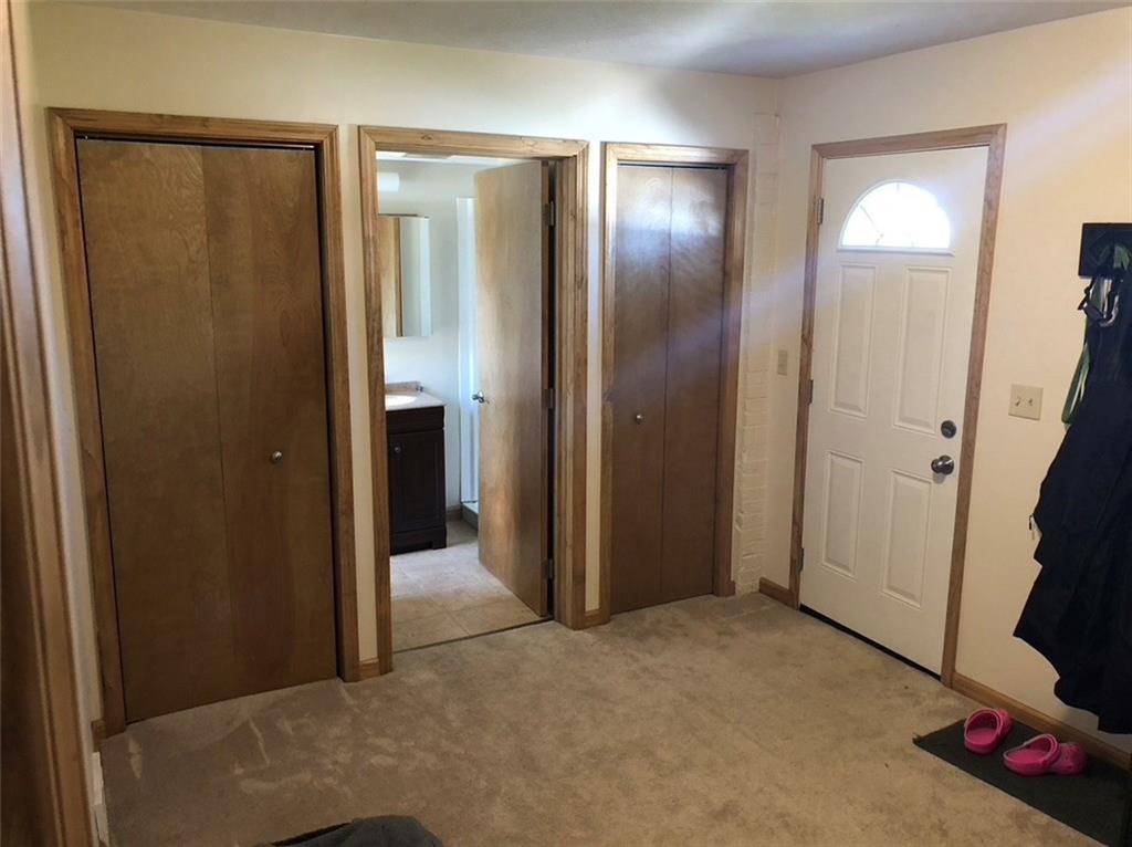 4725 Williamsport Road Monongahela, PA 15063 - Photo 6 of 24 Gallery Image 6