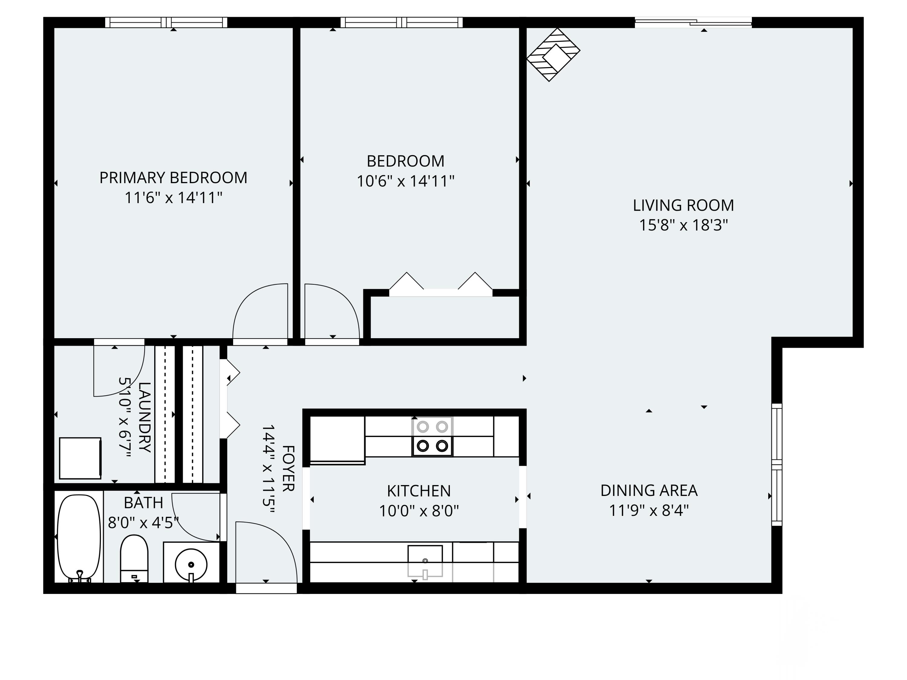 600 Riverside Drive, Unit 18 Augusta, ME 04330 - Photo 55 of 56 03b25f68-9f24-470a-a61b-92e7aaaf043f-0_6