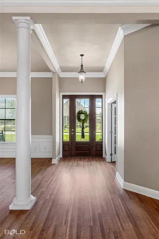 $399,999 | 207 Welham Trace, Bossier City, LA 71112