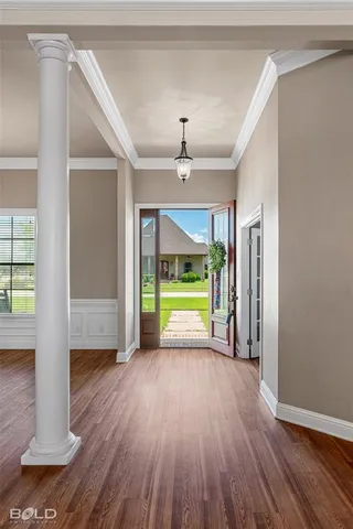 $399,999 | 207 Welham Trace, Bossier City, LA 71112