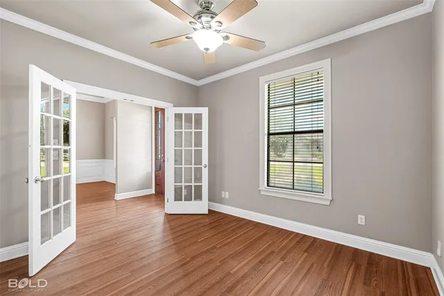 $399,999 | 207 Welham Trace, Bossier City, LA 71112