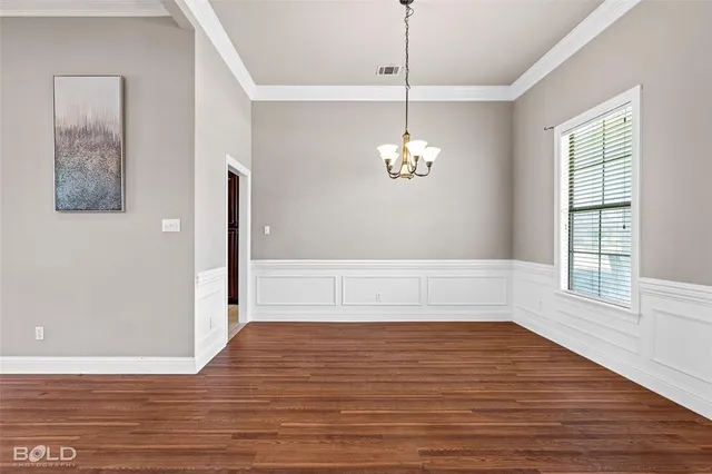 $399,999 | 207 Welham Trace, Bossier City, LA 71112