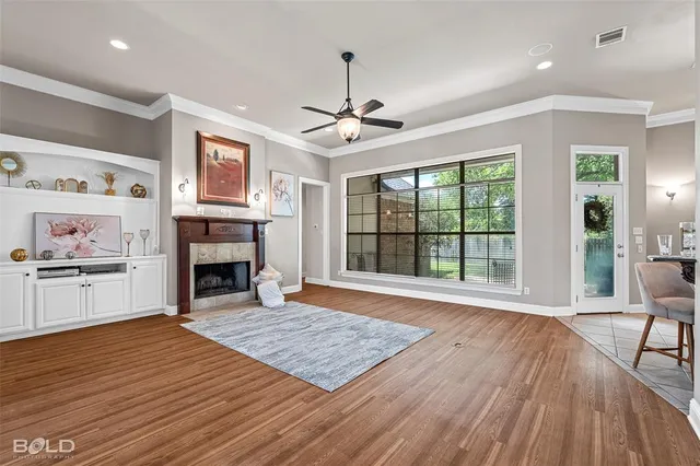 $399,999 | 207 Welham Trace, Bossier City, LA 71112