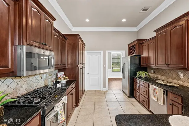 $399,999 | 207 Welham Trace, Bossier City, LA 71112