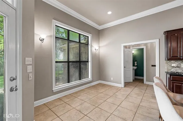 $399,999 | 207 Welham Trace, Bossier City, LA 71112