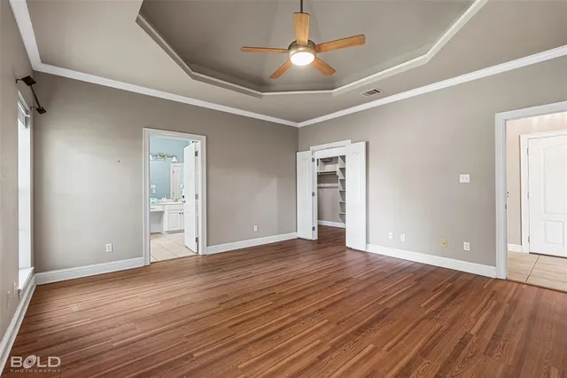 $399,999 | 207 Welham Trace, Bossier City, LA 71112