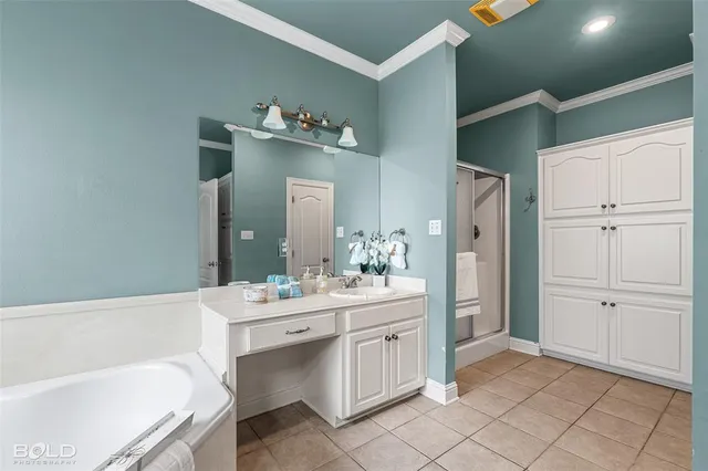 $399,999 | 207 Welham Trace, Bossier City, LA 71112