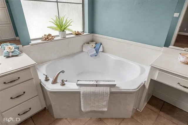 $399,999 | 207 Welham Trace, Bossier City, LA 71112