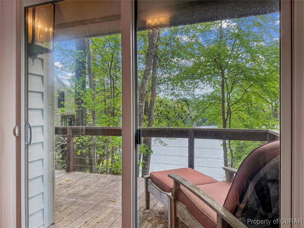 68 Villa Ridge Drive, Unit 4D Hartfield, VA 23071 - Photo 18 of 47