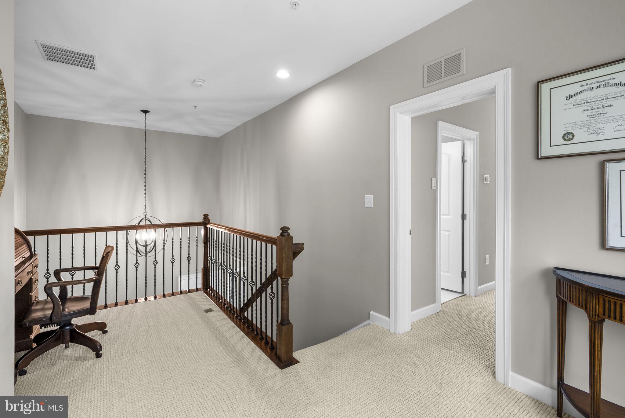 3020 Turnstile Lane Odenton, MD 21113 - Photo 37 of 64