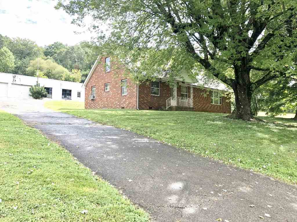 6835 Wilson Creek Road Grayson, KY 41143 - Photo 1 of 1