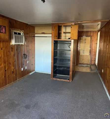 $49,900 | 3224 Southeast Humboldt Street, Topeka, KS 66605