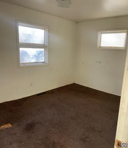 $49,900 | 3224 Southeast Humboldt Street, Topeka, KS 66605