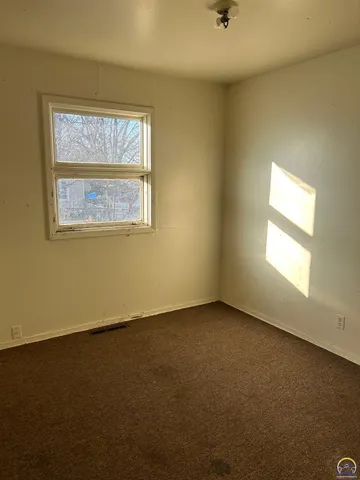 $49,900 | 3224 Southeast Humboldt Street, Topeka, KS 66605