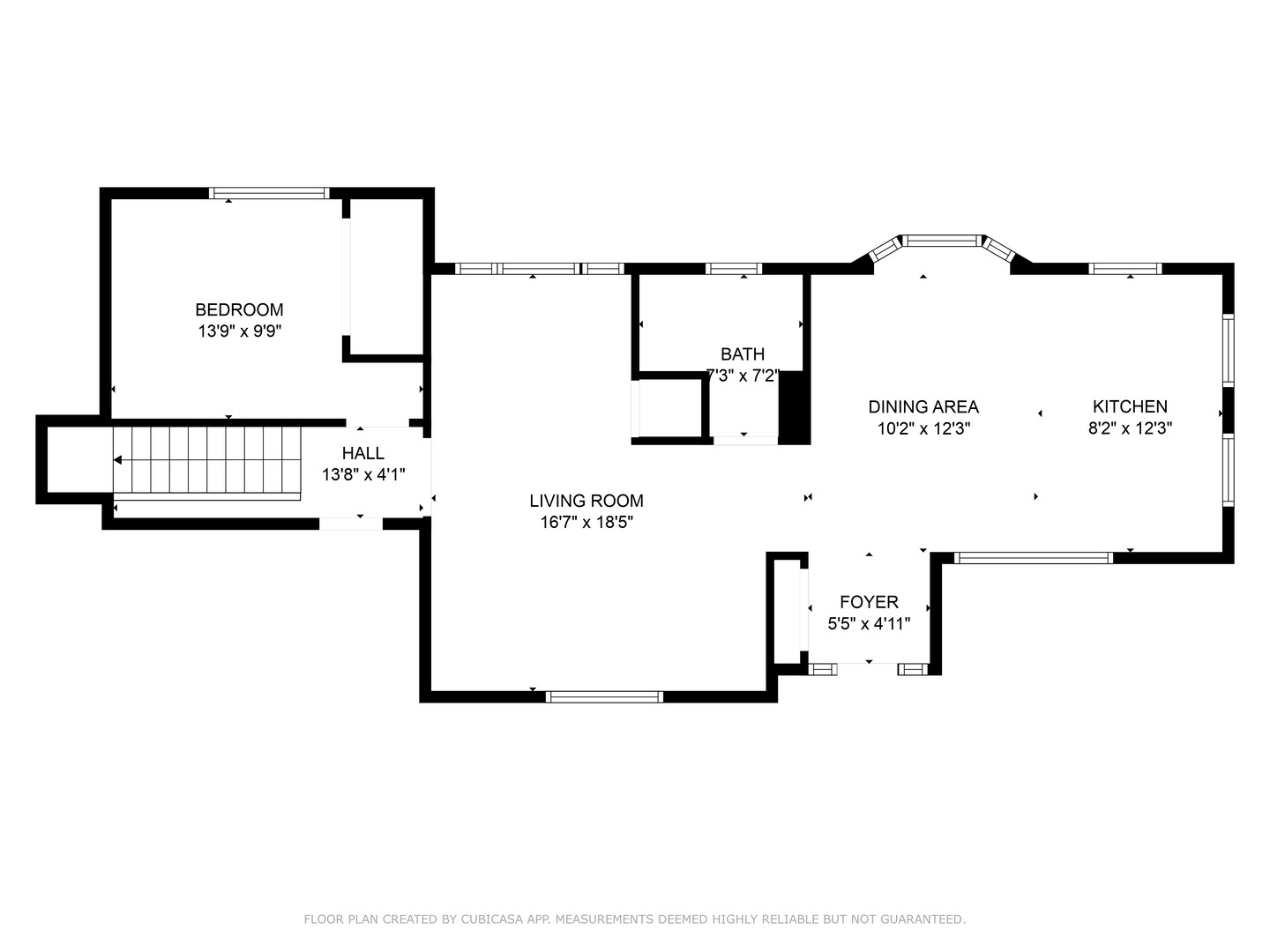 1012 Windsor Road Highland Park, IL 60035 - Photo 13 of 14 Gallery Image 13