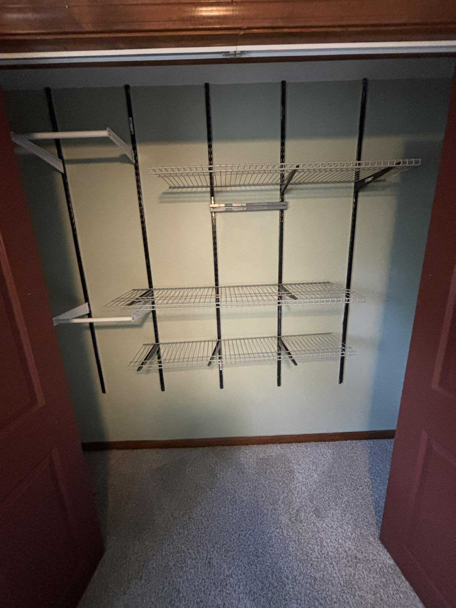 297 W Road Bowdoin, ME 04287 - Photo 24 of 24 closet