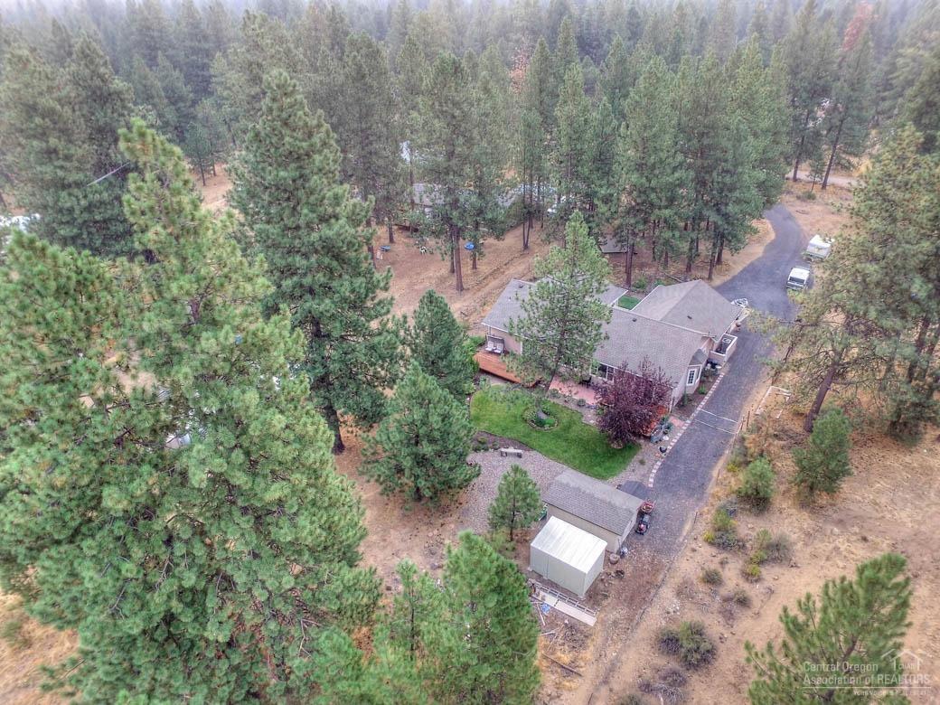 60031 Hopi Road Bend, OR 97702 - Photo 16 of 20 Additional Photo