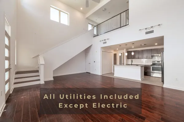 $2,295 | 6700 Menchaca Road, Unit 20, Austin, TX 78745