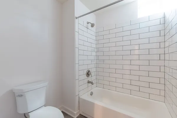 $2,295 | 6700 Menchaca Road, Unit 20, Austin, TX 78745