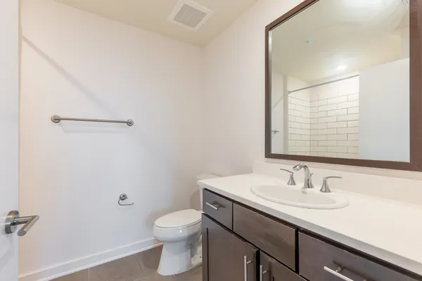 $2,295 | 6700 Menchaca Road, Unit 20, Austin, TX 78745