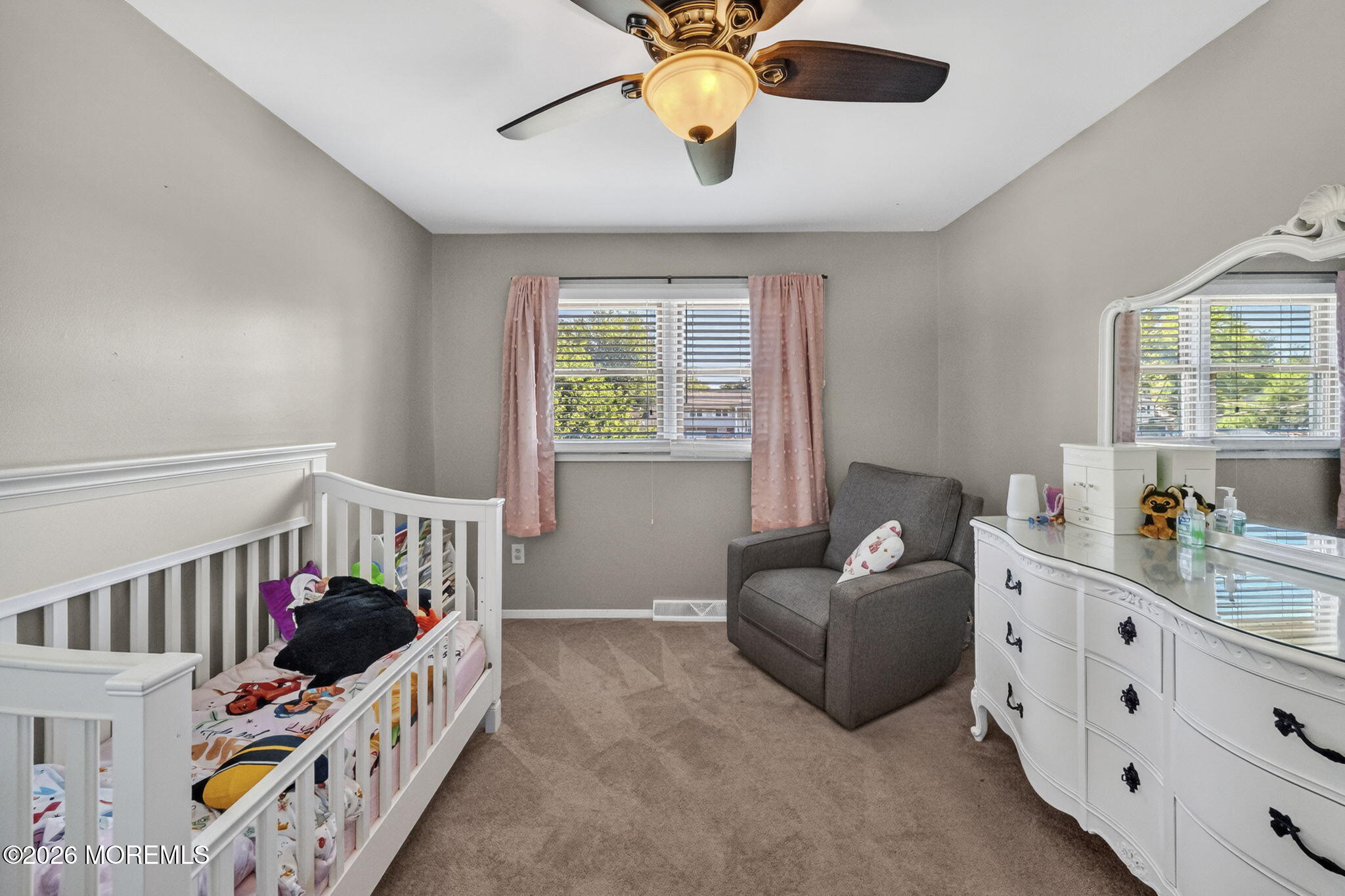 24 Eliot Road Manalapan, NJ 07726 - Photo 28 of 57 17-web-or-mls-DSC08502