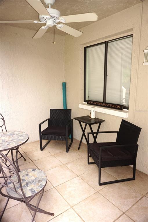 20921 Haulover Cove Road, Unit F5 Lutz, FL 33558 - Photo 23 of 34