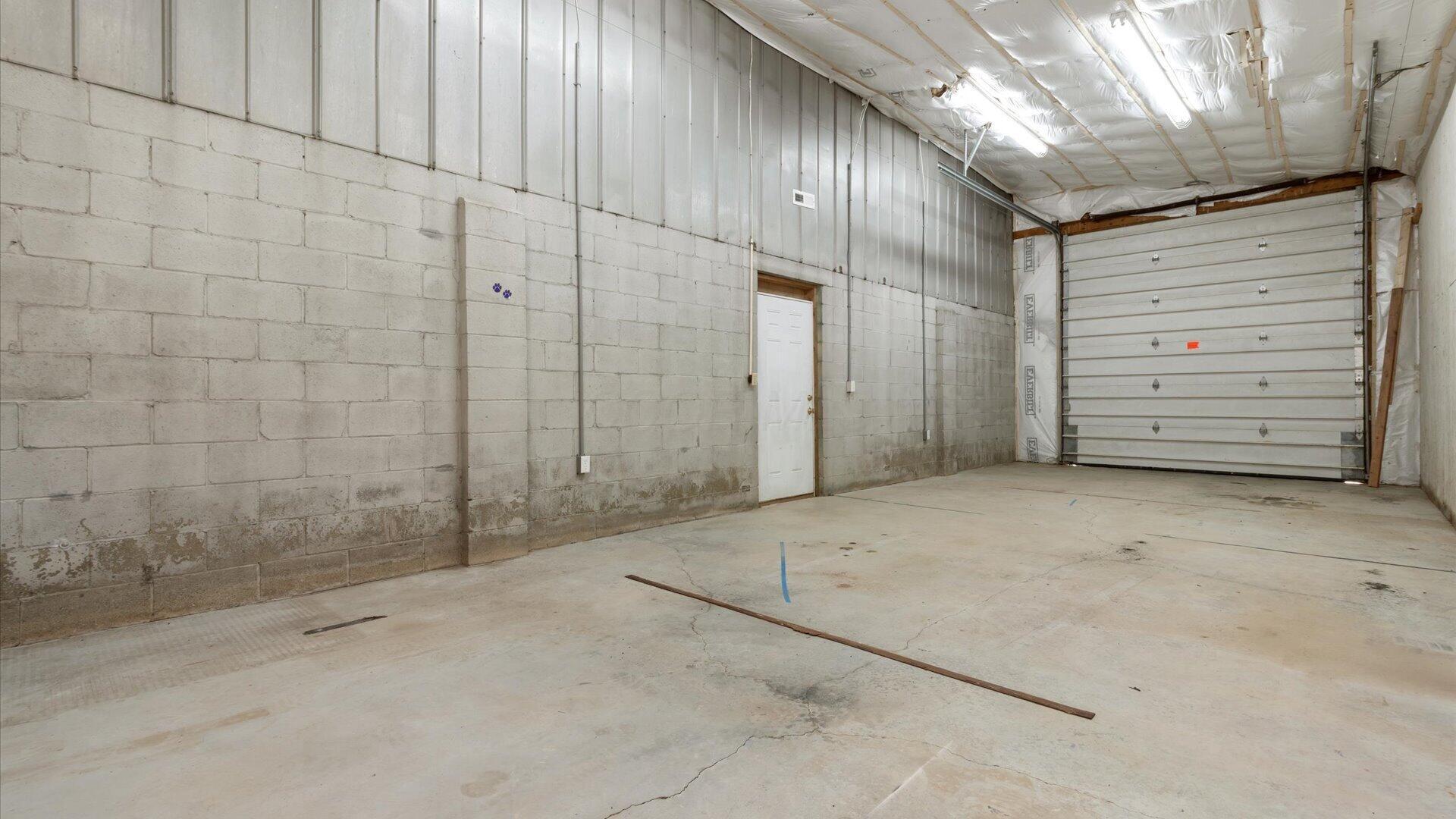 7310 Stemen Road Pickerington, OH 43147 - Photo 49 of 75