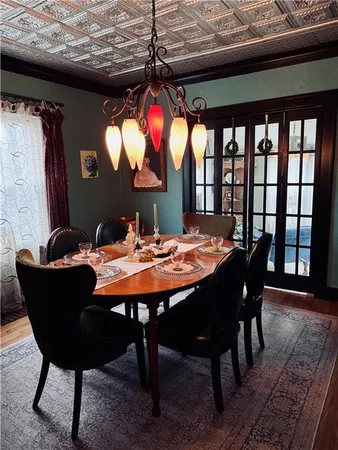 $259,000 | 3921 Sunrise Drive, Kansas City, MO 64123