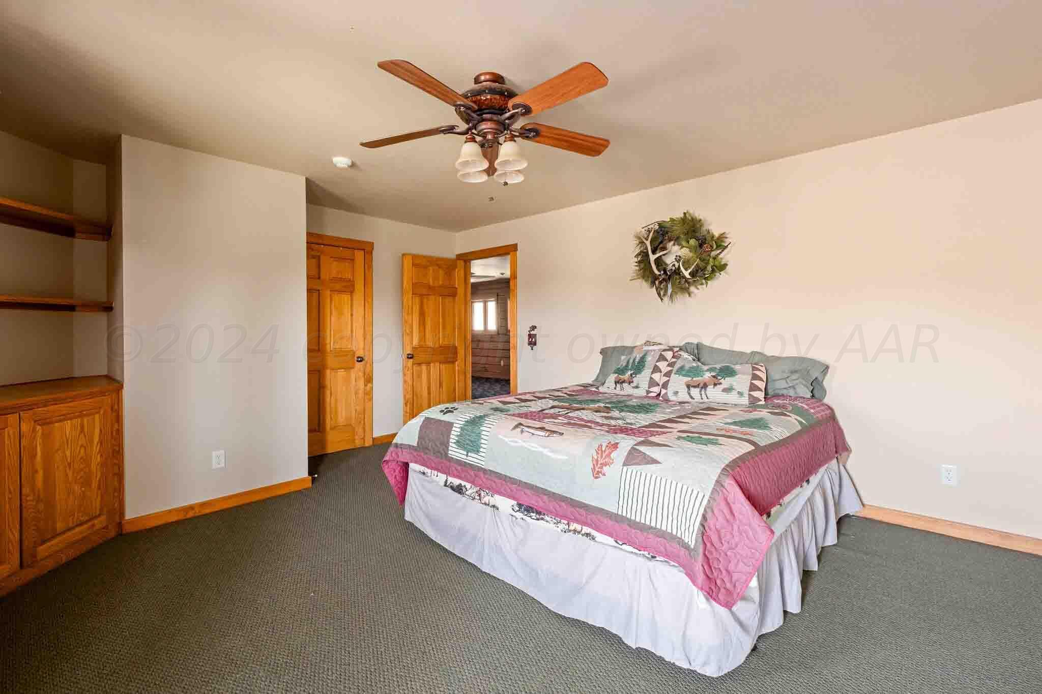 21401 Hope Road Canyon, TX 79015 - Photo 55 of 112 Pistocco_Hope_Rd-49