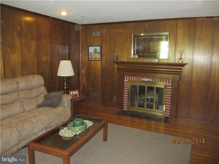 5 Mars Road Newark, DE 19711 - Photo 8 of 20 Gallery Image 8