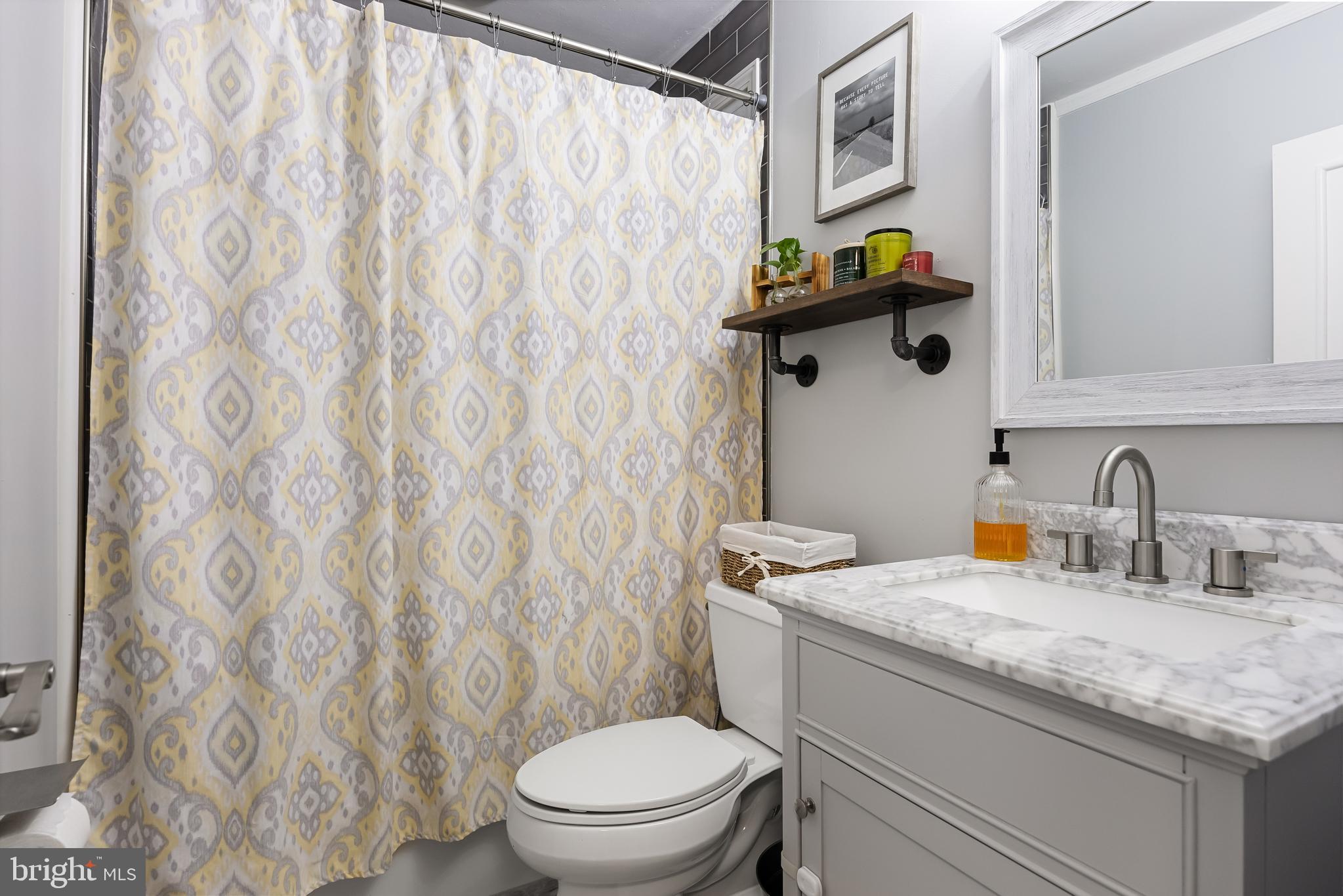 1624 Mt Pleasant Road Havertown, PA 19083 - Photo 29 of 40 Gallery Image 29