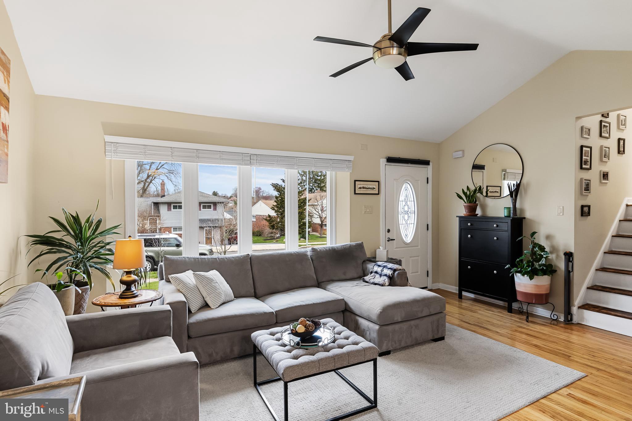 1624 Mt Pleasant Road Havertown, PA 19083 - Photo 3 of 40 Gallery Image 3