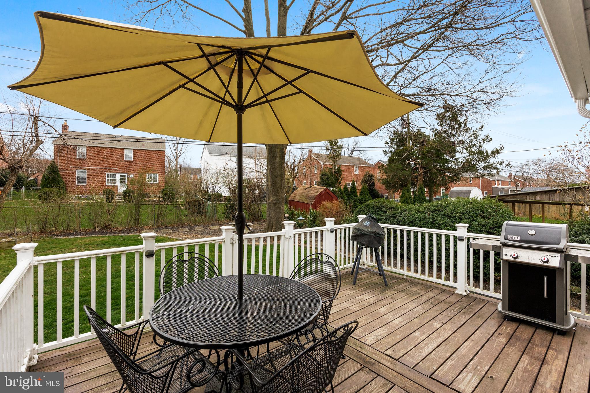 1624 Mt Pleasant Road Havertown, PA 19083 - Photo 33 of 40 Gallery Image 33