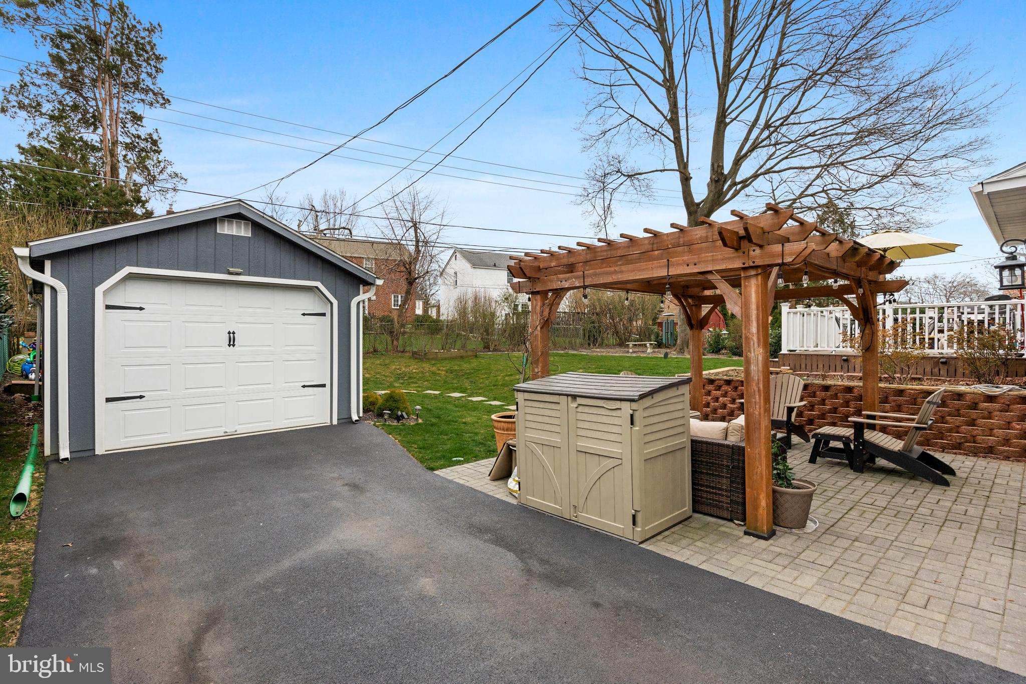 1624 Mt Pleasant Road Havertown, PA 19083 - Photo 34 of 40 Gallery Image 34