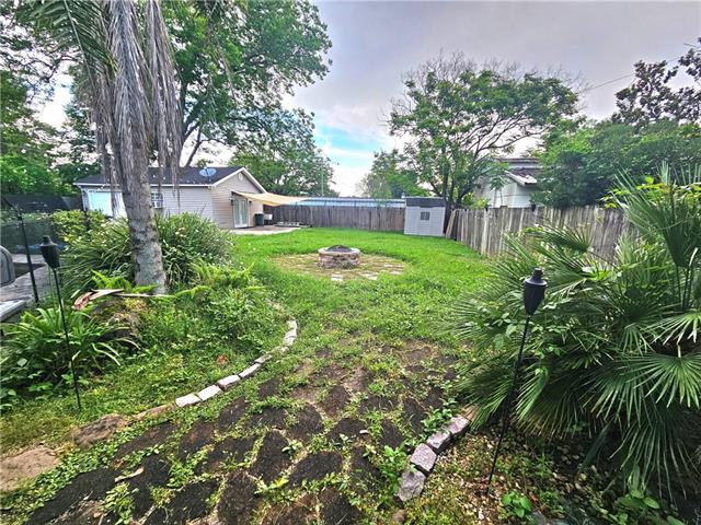 10313 Jefferson Highway River Ridge, LA 70123 - Photo 33 of 48