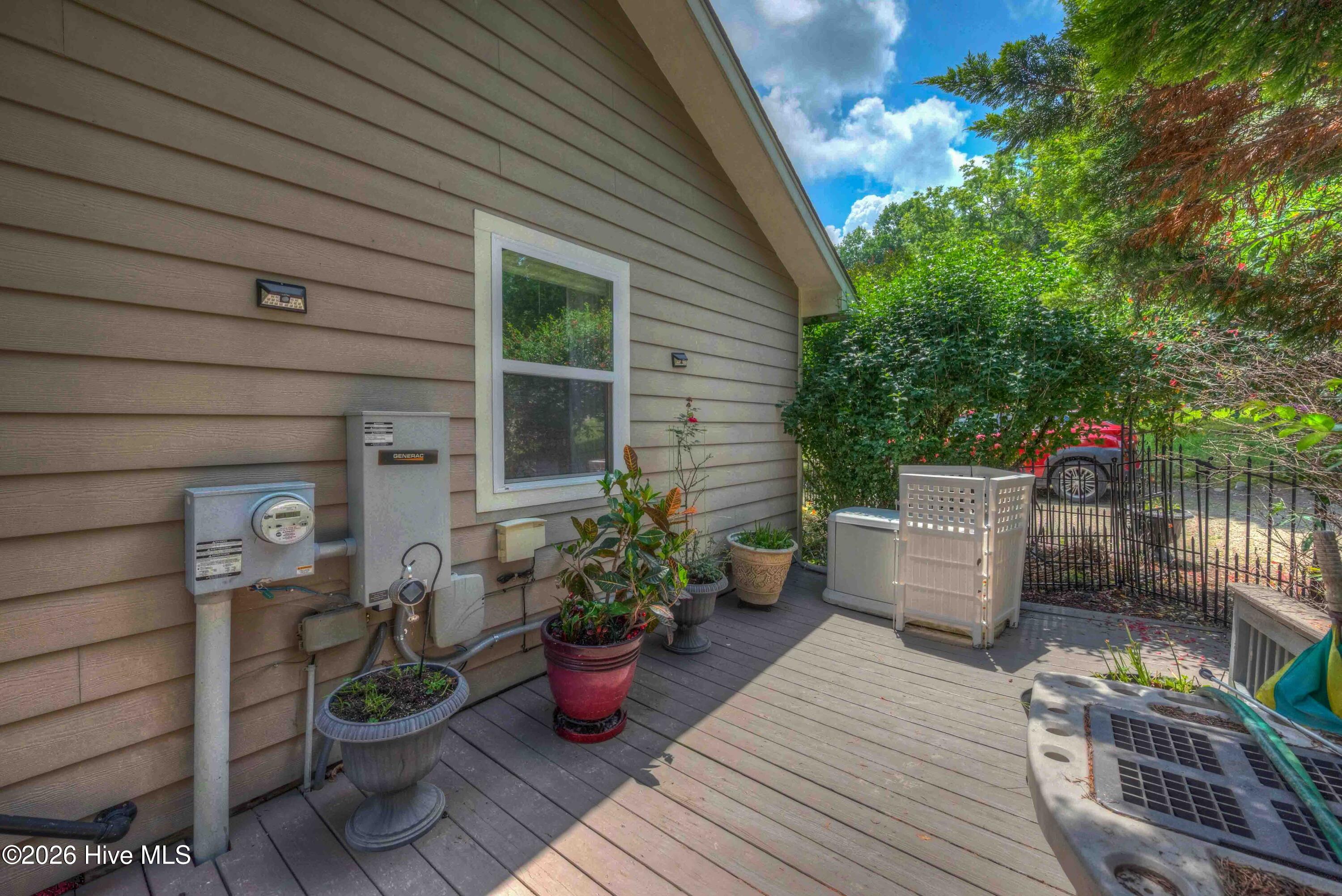 365 Roberson Road Murphy, NC 28906 - Photo 31 of 59
