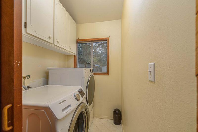 60834 Defiance Street Bend, OR 97702 - Photo 30 of 47