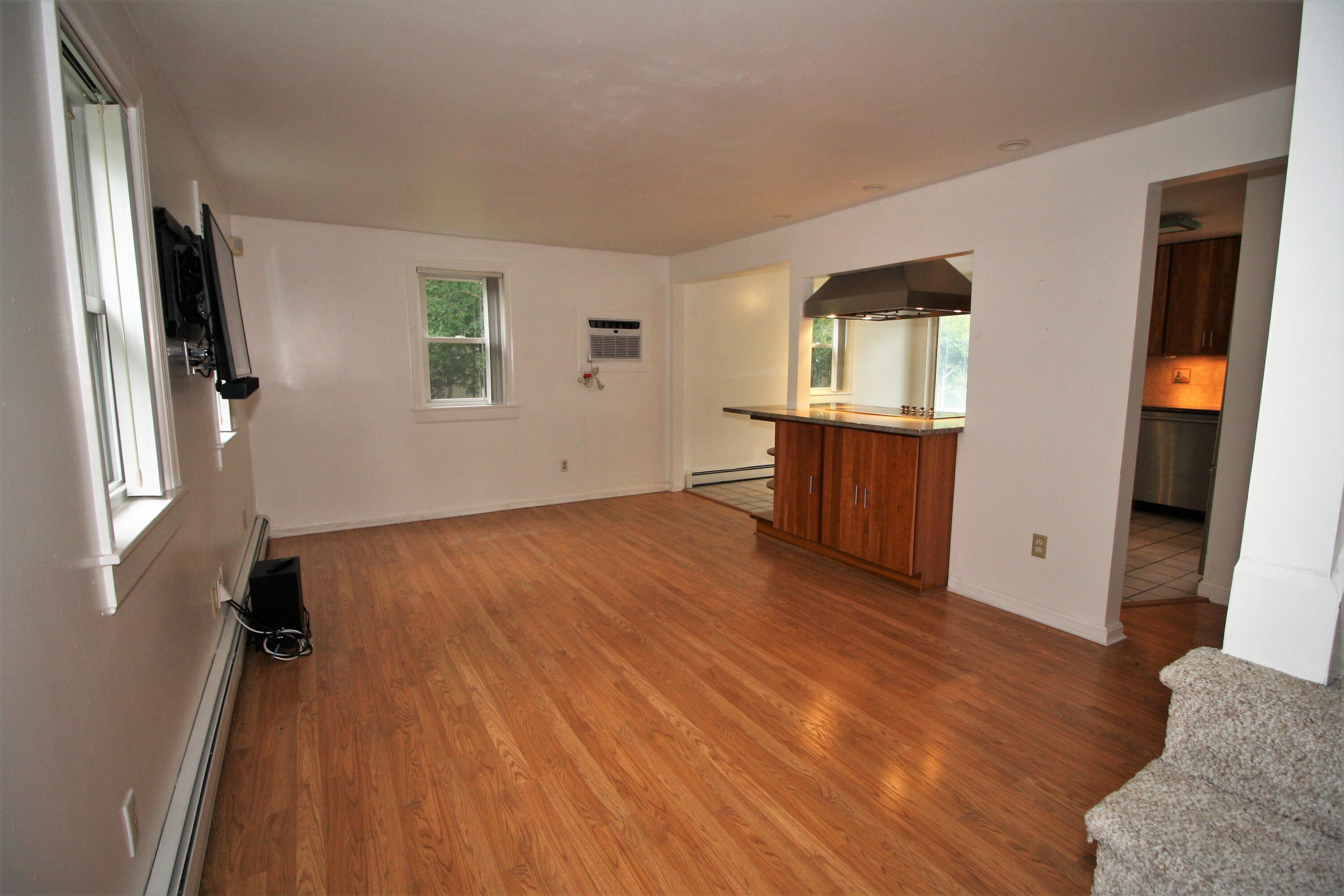 116 Snake Pond Road Forestdale, MA 02644 - Photo 11 of 32 116 Snake Pond Road