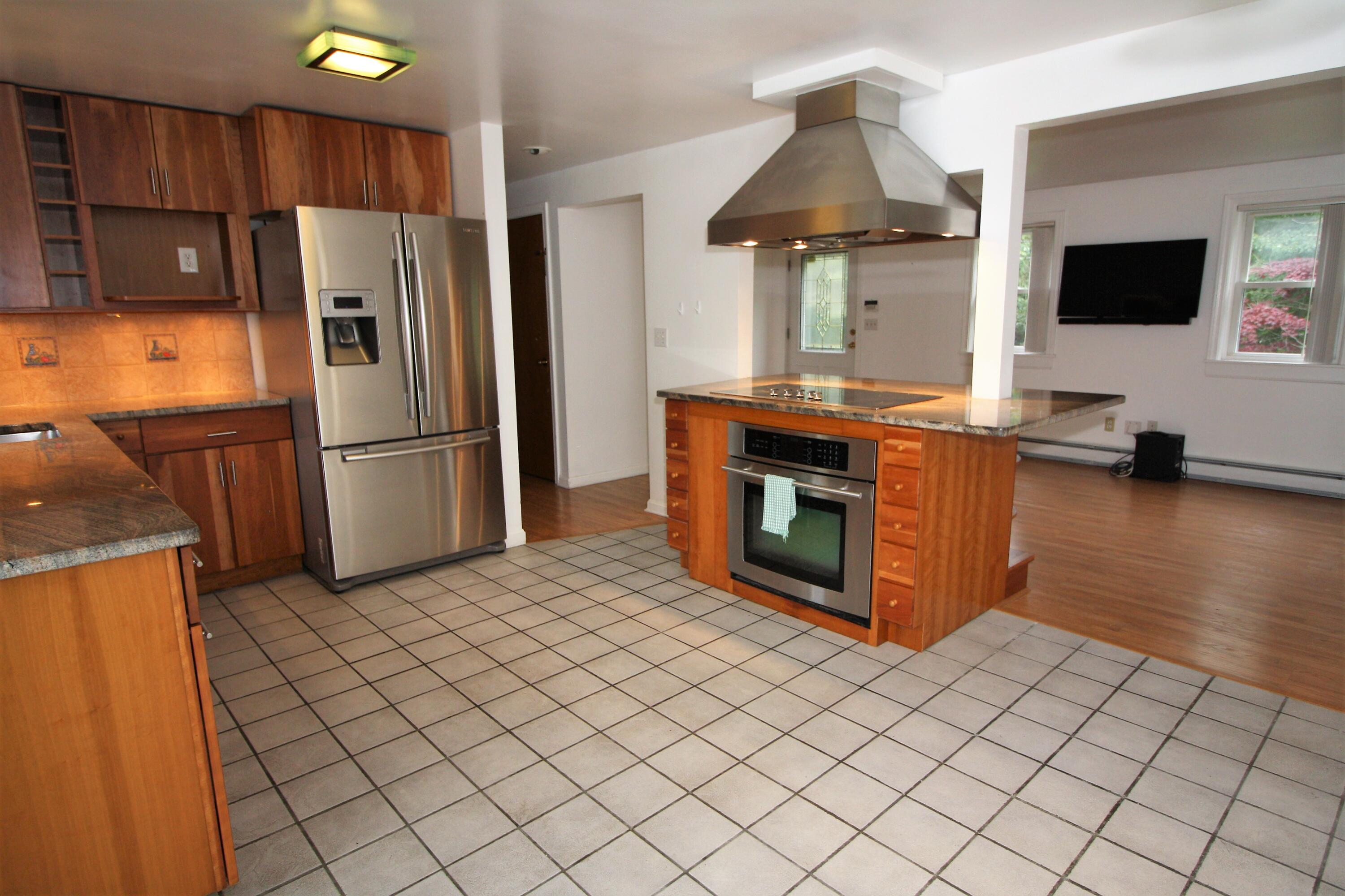 116 Snake Pond Road Forestdale, MA 02644 - Photo 16 of 32 116 Snake Pond Road