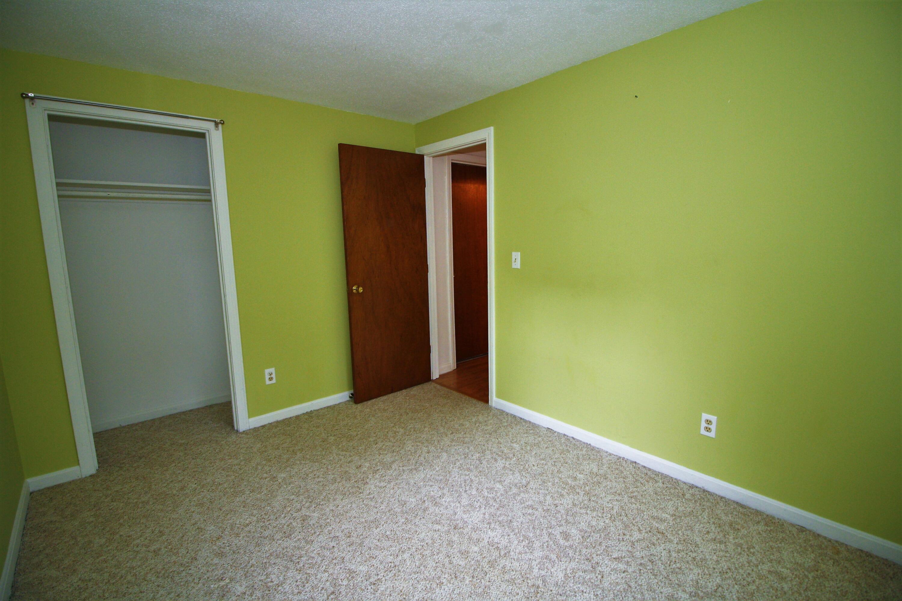 116 Snake Pond Road Forestdale, MA 02644 - Photo 18 of 32 116 Snake Pond Road