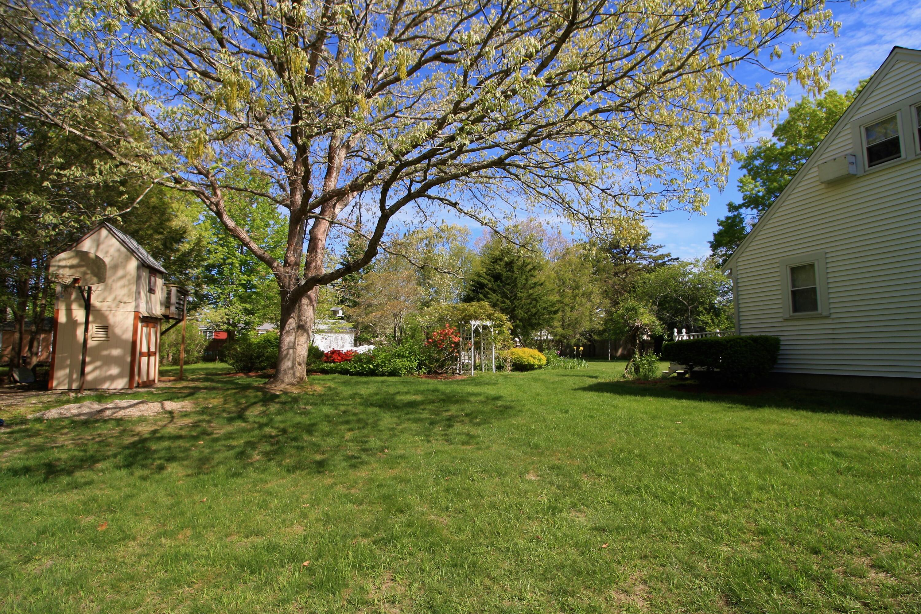116 Snake Pond Road Forestdale, MA 02644 - Photo 8 of 32 116 Snake Pond Road
