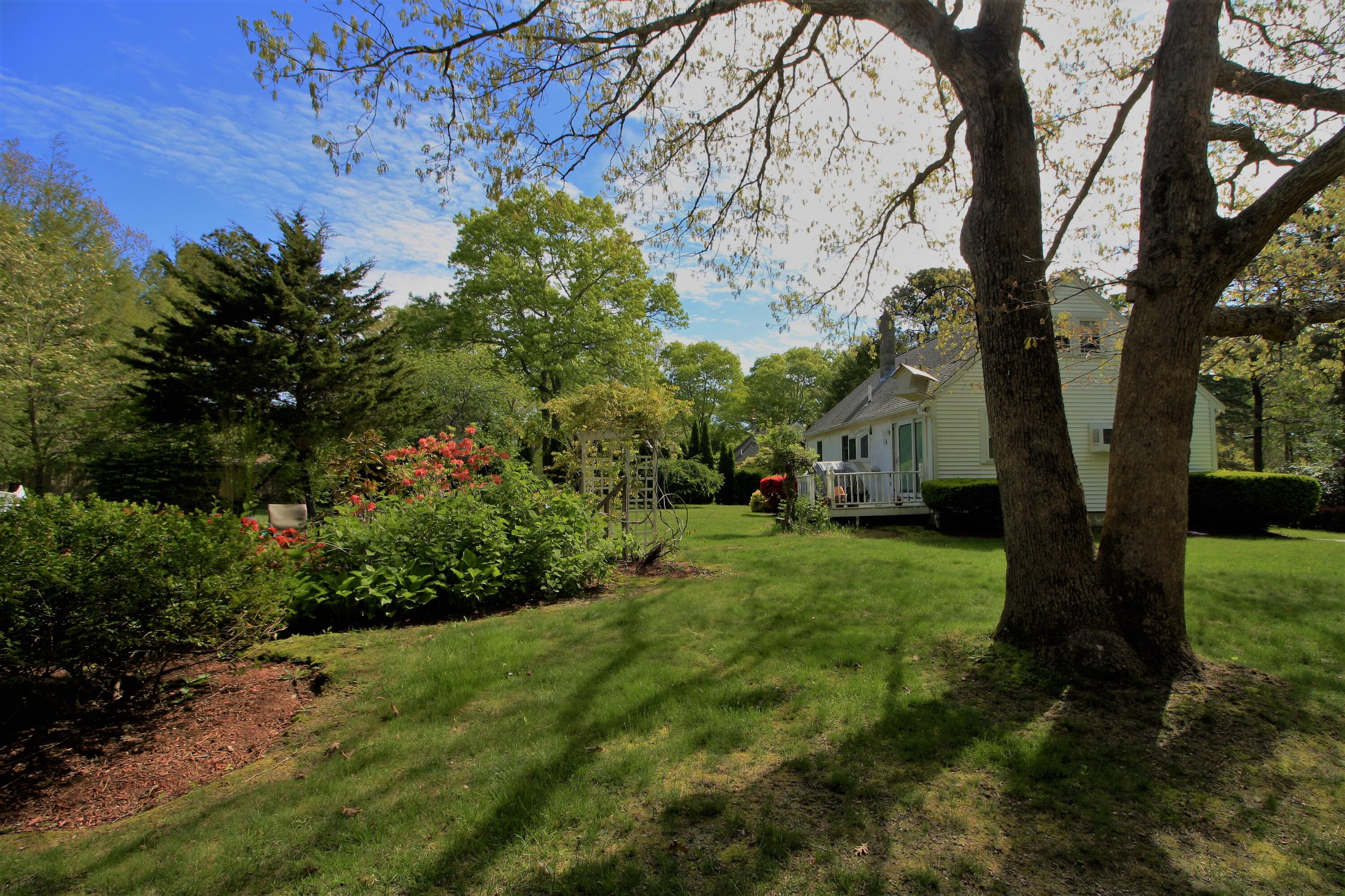 116 Snake Pond Road Forestdale, MA 02644 - Photo 10 of 32 116 Snake Pond Road