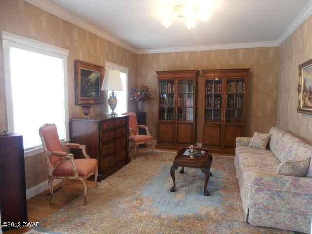 87 Great Bear Way Road East Stroudsburg, PA 18302 - Photo 21 of 45