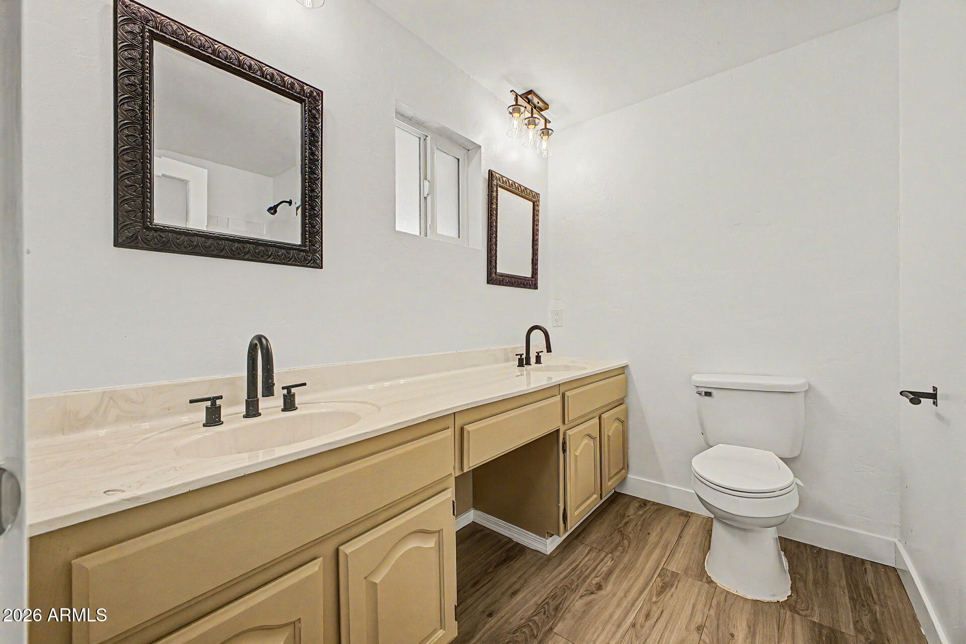 2185 West Greasewood Street Apache Junction, AZ 85120 - Photo 26 of 48