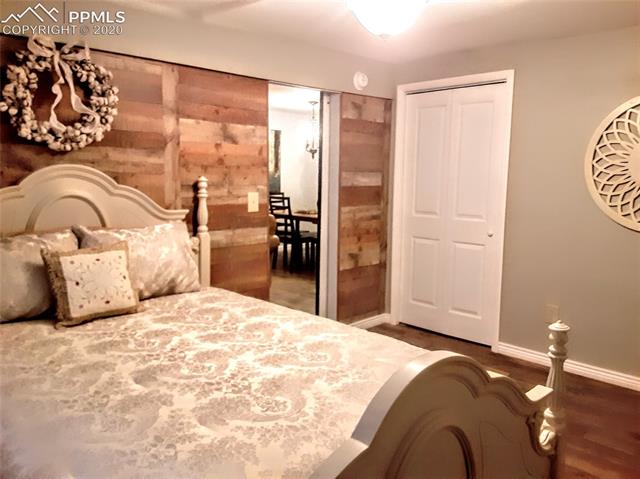 1224 North Chelton Road Colorado Springs, CO 80909 - Photo 22 of 24 Gallery Image 22