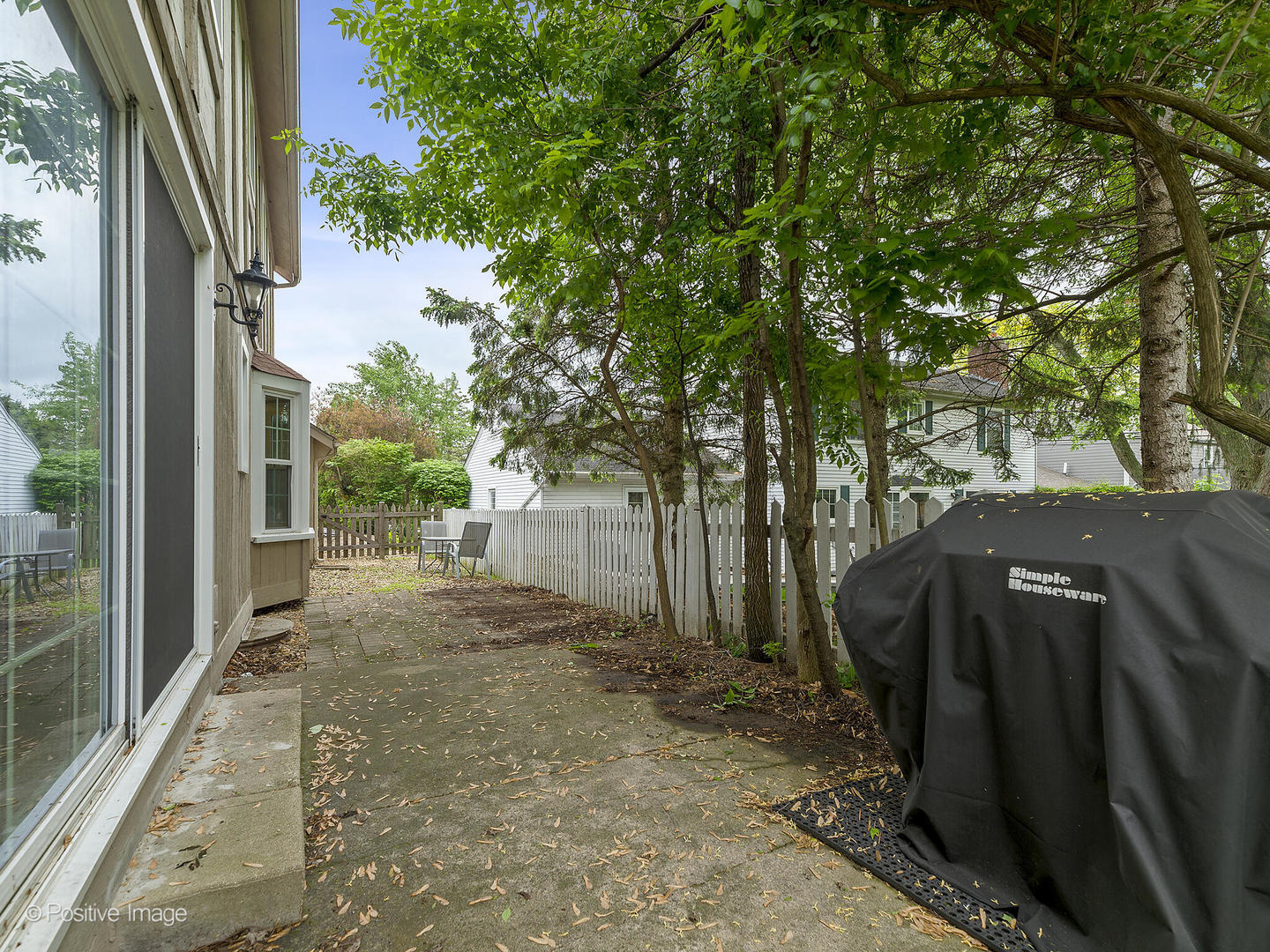 800 West Roosevelt Road Wheaton, IL 60187 - Photo 27 of 28