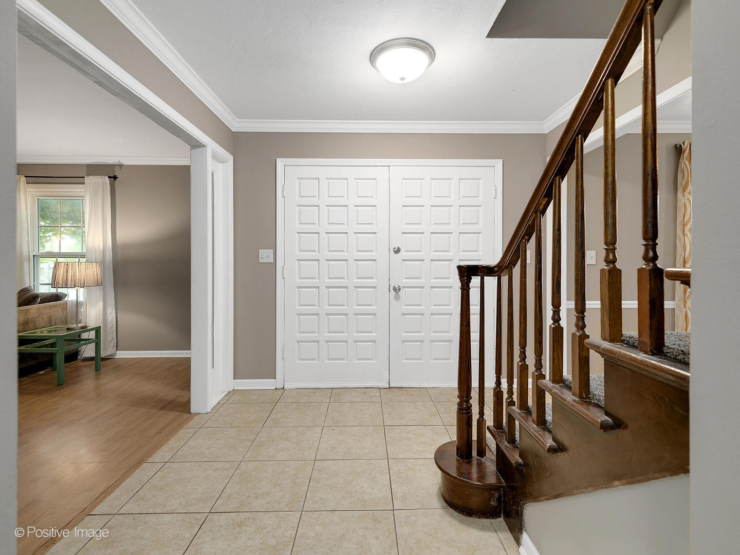 800 West Roosevelt Road Wheaton, IL 60187 - Photo 5 of 28